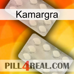 Kamargra 17